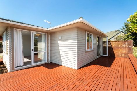 Photo of property in 5a Kauri Drive, Waiuku, 2123