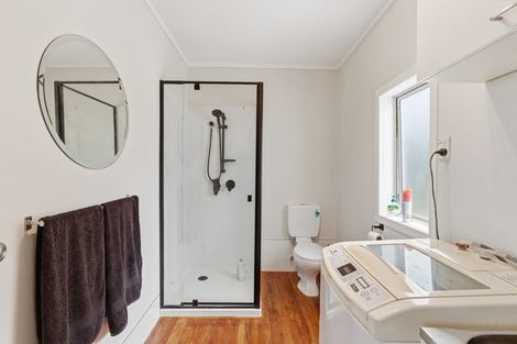 Photo of property in 4 Seascape Lane, Coopers Beach, 0420