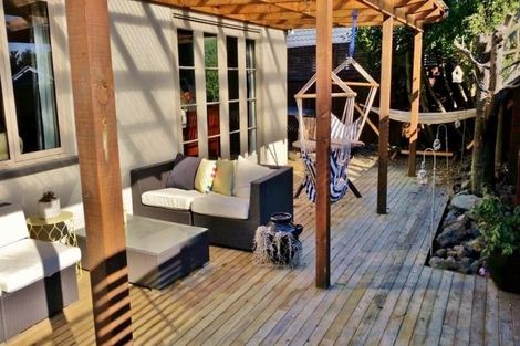 Photo of property in 57 Lagan Street, Belfast, Christchurch, 8051