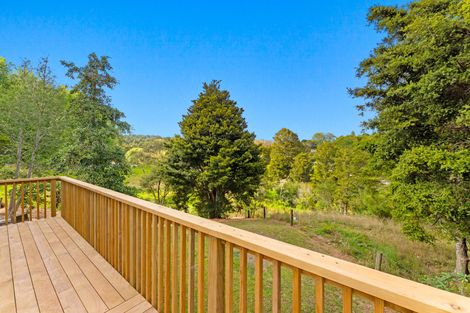 Photo of property in 219 Kaiwaka-mangawhai Road, Kaiwaka, Wellsford, 0975