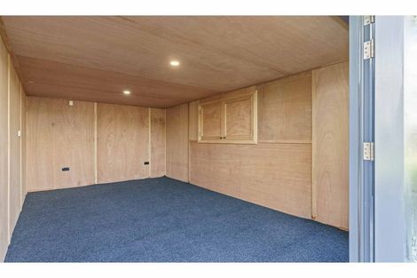 Photo of property in 2 Eveline Street, Mangawhai Heads, Mangawhai, 0505