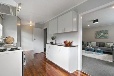 Photo of property in 78 Frederick Street, Wainuiomata, Lower Hutt, 5014