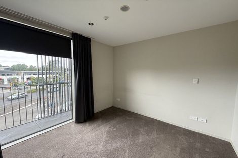 Photo of property in Tenor Apartments, 304/40 Library Lane, Albany, Auckland, 0632