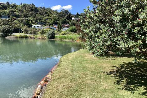 Photo of property in 41 Pepe Road, Tairua, 3508