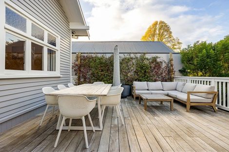 Photo of property in 222 River Road, Claudelands, Hamilton, 3214