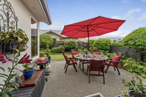 Photo of property in 30 Waenga Drive, Cromwell, 9310