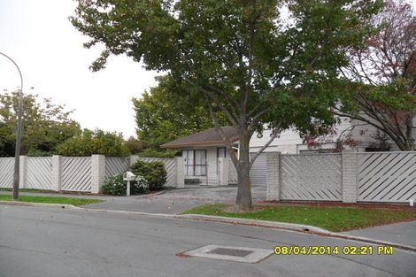 Photo of property in 29 Te Maru Place, Redwood, Christchurch, 8051