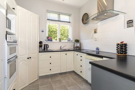 Photo of property in 272a Otipua Road, Highfield, Timaru, 7910