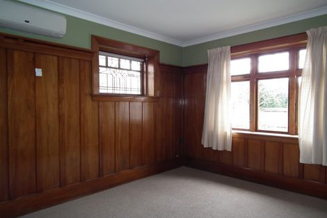 Photo of property in 2/110 Rattray Street, Riccarton, Christchurch, 8041