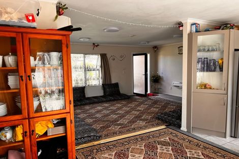 Photo of property in 139 Mountain Road, Mangere Bridge, Auckland, 2022