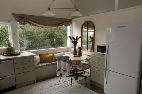 Photo of property in 57 Aurora Terrace, Kelburn, Wellington, 6012