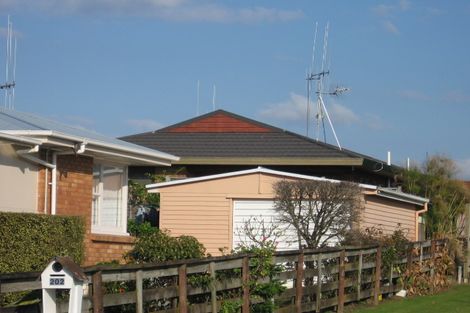 Photo of property in 198 Levers Road, Matua, Tauranga, 3110