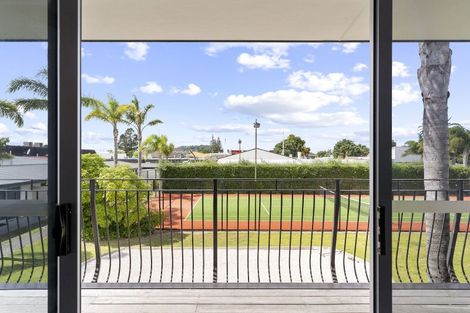 Photo of property in 19/415 Port Road, Whangamata, 3620