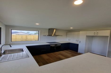 Photo of property in 29 James Street, Allenton, Ashburton, 7700