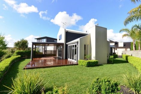 Photo of property in 5b Peninsula Point, Huntington, Hamilton, 3210