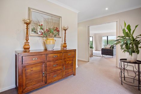 Photo of property in 41a Burwood Road, Matamata, 3400