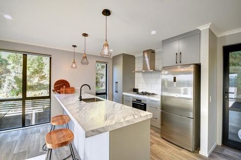 Photo of property in 25 Brugh Place, Andersons Bay, Dunedin, 9013