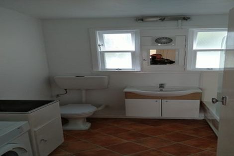 Photo of property in 7/117 Austin Street, Mount Victoria, Wellington, 6011