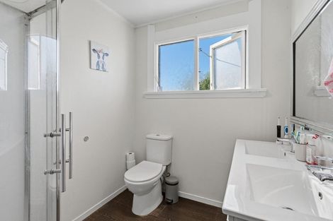 Photo of property in 36 Wigan Street, Gore, 9710