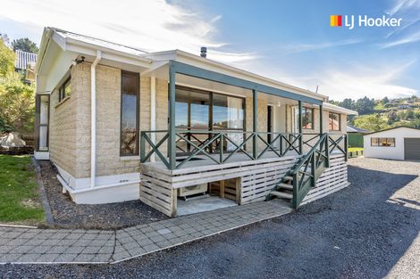 Photo of property in 34 Saint Albans Street, Bradford, Dunedin, 9011