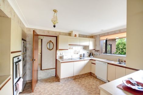 Photo of property in 11 Maple Grove, Mosgiel, 9024