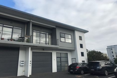 Photo of property in 7b/9 Laidlaw Way, East Tamaki, Auckland, 2019