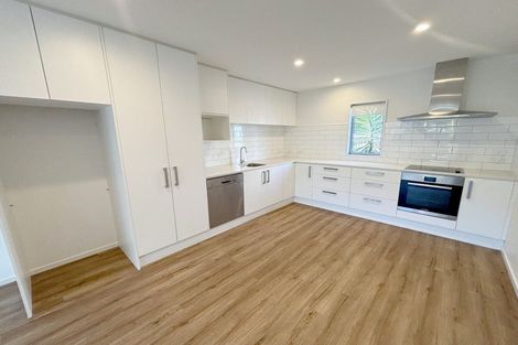 Photo of property in 3/245 Bealey Avenue, Christchurch Central, Christchurch, 8013
