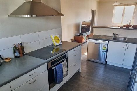 Photo of property in 4/181 Jervois Road, Herne Bay, Auckland, 1011