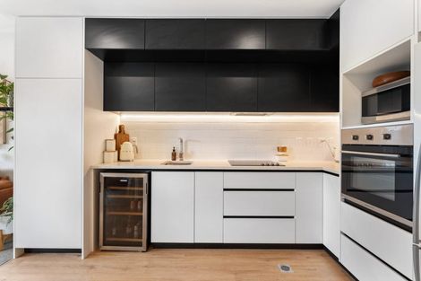 Photo of property in 8/194 Buckley Avenue, Hobsonville, Auckland, 0616