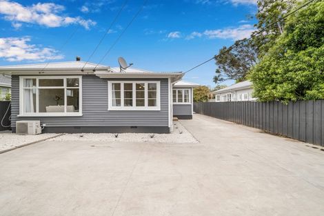 Photo of property in 21 Young Street, Somerfield, Christchurch, 8024