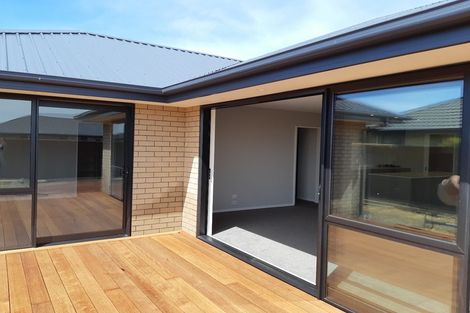 Photo of property in 6 Pahua Street, Pegasus, 7612