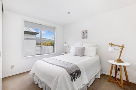 Photo of property in 60 Nelson Crescent, Wainuiomata, Lower Hutt, 5014