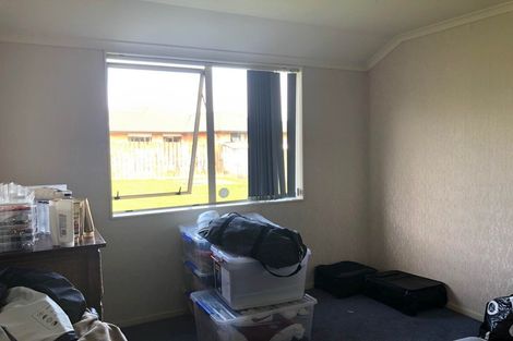 Photo of property in 10 Wembley Close, Nawton, Hamilton, 3200