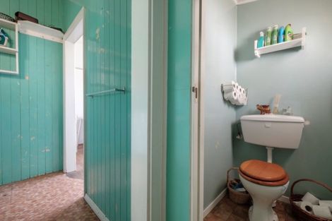 Photo of property in 175 Roebuck Road, Gisborne, 4010