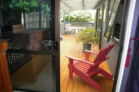 Photo of property in 103 Taylor Avenue, Te Awamutu, 3800