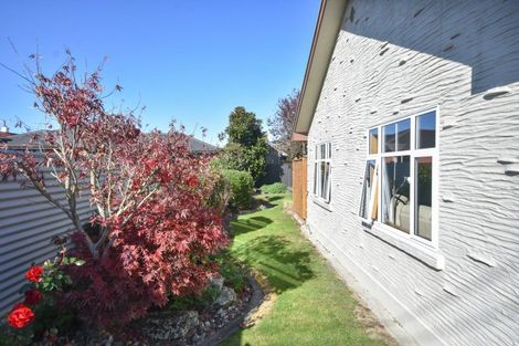 Photo of property in 42 Factory Road, Mosgiel, 9024