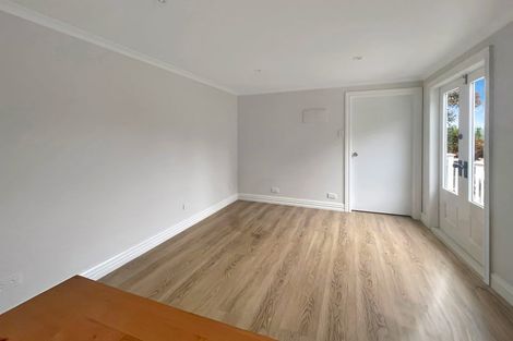 Photo of property in 28 Crieff Street, Northland, Wellington, 6012