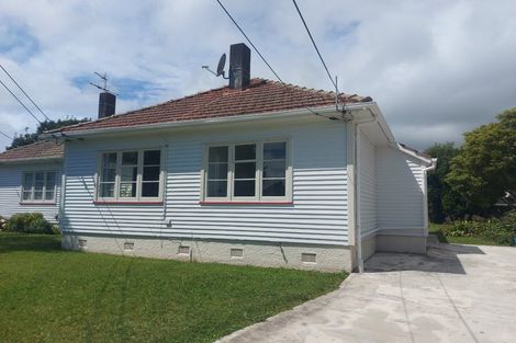 Photo of property in 5-6 Brown Grove, Fairfield, Lower Hutt, 5011