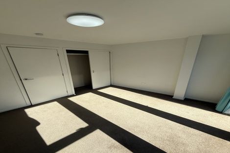 Photo of property in 3/464 Adelaide Road, Berhampore, Wellington, 6023