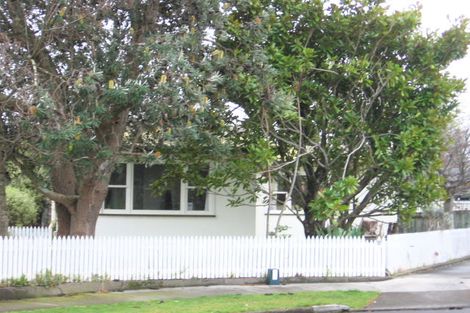 Photo of property in 8 Alton Place, Hokowhitu, Palmerston North, 4410