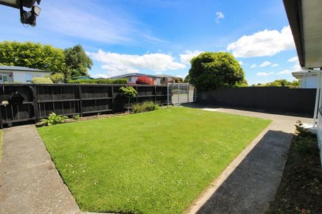 Photo of property in 3 Matai Street, Hargest, Invercargill, 9810