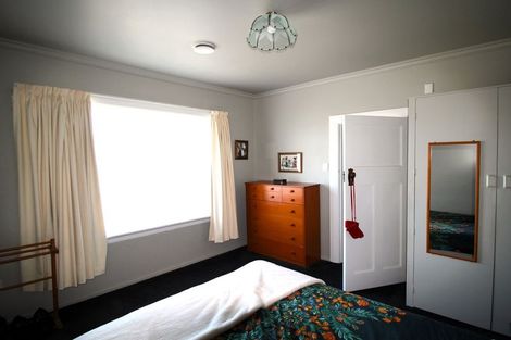 Photo of property in 69 Test Street, South Hill, Oamaru, 9400