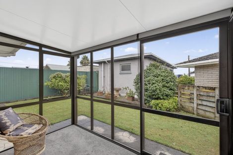 Photo of property in 2 Vogel Street, Fitzroy, New Plymouth, 4312