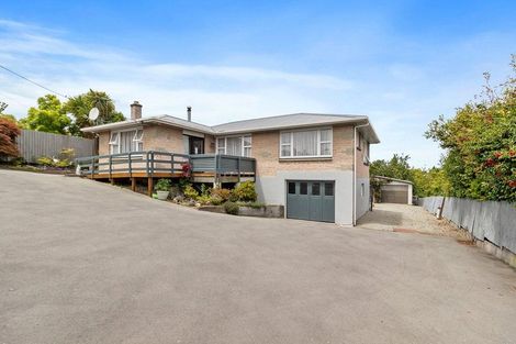 Photo of property in 22 Archer Street, Parkside, Timaru, 7910