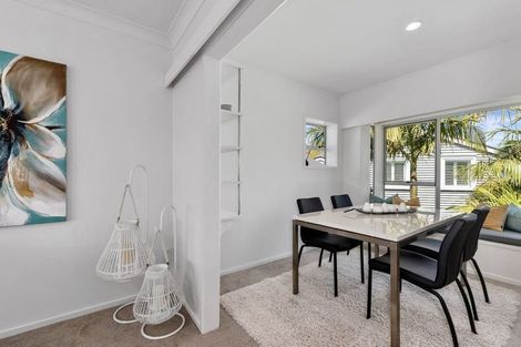 Photo of property in 3/1 Rata Road, Devonport, Auckland, 0624