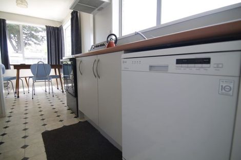 Photo of property in 112 Hay Street, Bromley, Christchurch, 8062