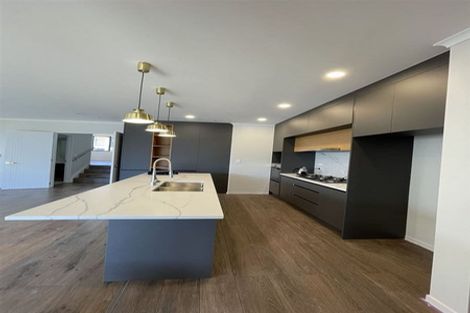 Photo of property in 7 Tiro Street, Flat Bush, Auckland, 2019