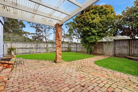 Photo of property in 49 Springs Road, Parakai, 0830