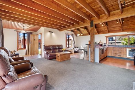 Photo of property in 47 Lagoon Avenue, Albert Town, Wanaka, 9305