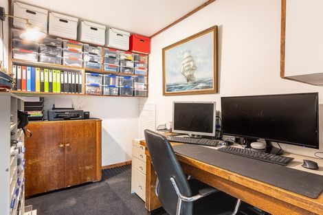 Photo of property in 27 Puriri Road, Waikanae, 5036